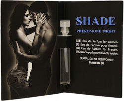 Shade Duft mit Pheromonen 1ml