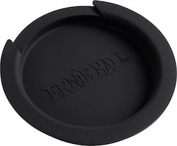 Ernie Ball Anti Feedback Plug