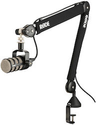 Rode Microphone Stand Accessory