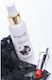 Tentacion Perfume with Pheromones in Spray 100ml