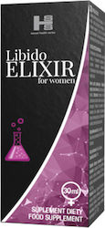 Libido Elixir Women 30 Ml Drops Better Arousal Means Better Sex Libido Elixir Women 30 Ml Drops Better Arousal Means Better Sex