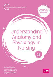 Understanding Anatomy And Physiology In Nursing