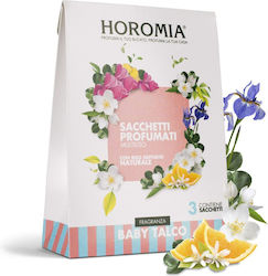 Horomia Αρωματικό Ντουλάπας Horomia Αρωματικό Ντουλάπας