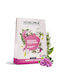 Horomia Fragrance Wardrobe Soft Talc with Fragrance Jasmine SC-HK-116 3pcs