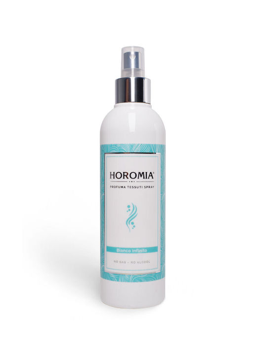 Horomia Ароматен спрей Infinity White с аромат Магнолия FS25-H-061 250мл