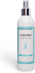Horomia Spray Infinity White Magnolia 250ml