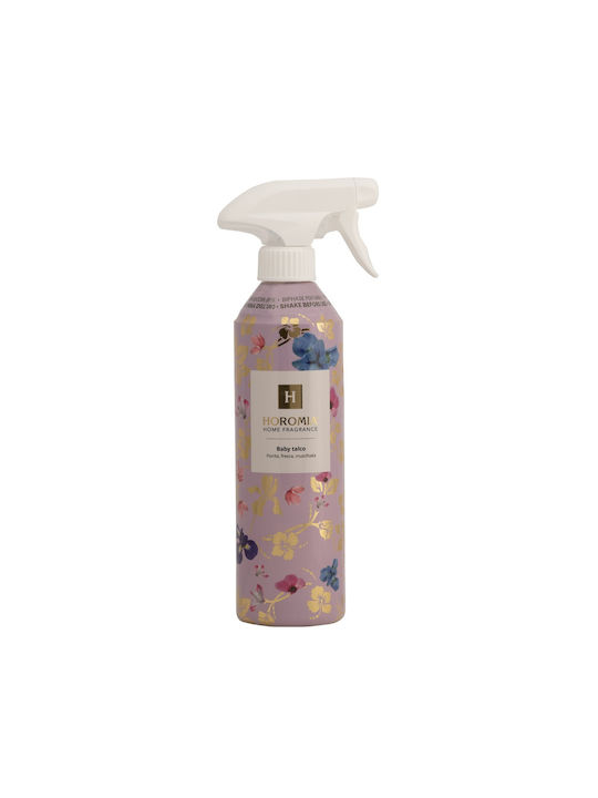 Horomia Spray Parfumat BS50-H-205 500ml