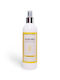 Horomia Αρωματικό Spray Vanilla and Myrrh με Άρωμα Βανίλια FS25-H-059 250ml