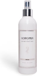 Horomia White Horomia White