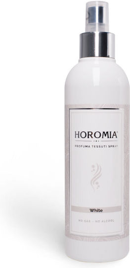 Horomia Fragrance Spray White with Fragrance Rose FS25-H-052 250ml