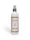 Horomia Fragrance Spray Gold Argan with Fragrance Vanilla FS25-H-055 250ml