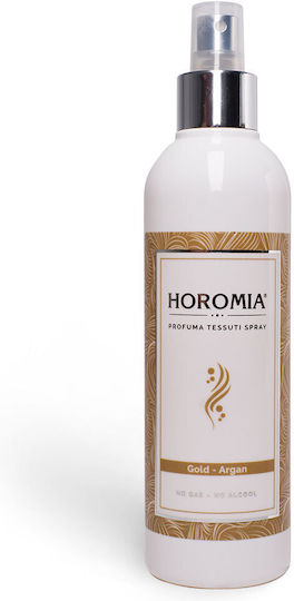 Horomia Ароматен спрей Gold Argan с аромат Ванилия FS25-H-055 250мл