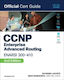Ccnp Enterprise Advanced Routing Enarsi 300