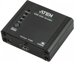 Aten Hdmi Converter VC080