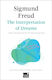 Interpretation Of Dreams (concise )