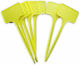 Gardening Accessories