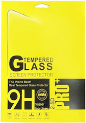 0.3mm Gehärtetes Glas (Lenovo Tab P12 Pro)