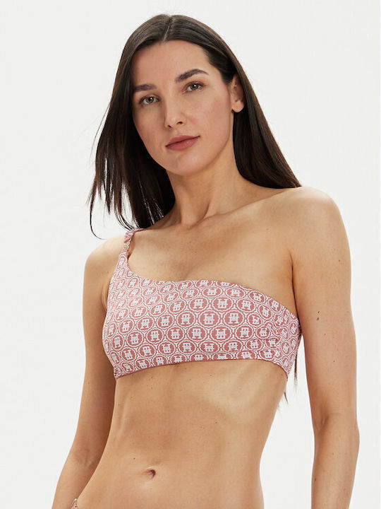 Tommy Hilfiger Teaberry Blossom