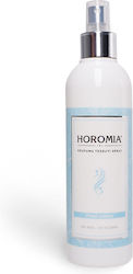Horomia Spray Fresh Cotton 250ml Horomia Spray Fresh Cotton 250ml