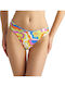 Bikini Slip 24365448-08