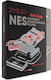 Nes/famicom Anthology