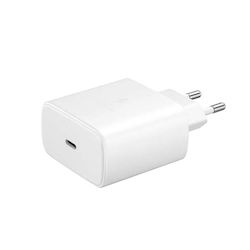 Inne GSM1045WH Handyladegerät 45W
