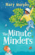 Minute Minders