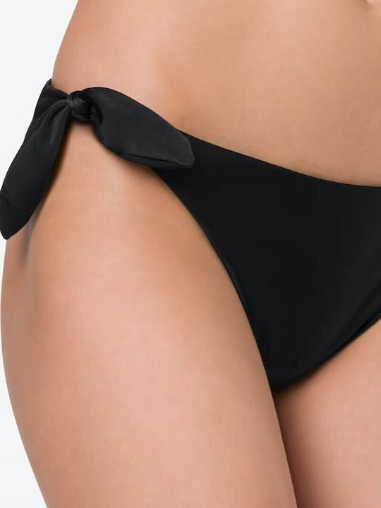 Moschino