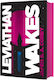Leviathan Wakes