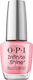 OPI Infinite Shine Гланцов Дълготраен Лак За Но...