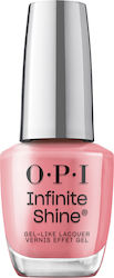 OPI Infinite Shine Gloss Long Lasting Nail Poli...