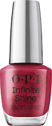 OPI Infinite Shine Metallic Βερνίκι Νυχιών Μακρ...