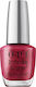 OPI Infinite Shine Лак за Нокти Дълготраен Всъщ...