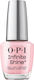 OPI Infinite Shine Гланцов Дълготраен Лак За Но...