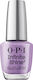 OPI Infinite Shine Гланцов Дълготраен Лак За Но...