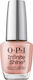 OPI Infinite Shine Гланцов Дълготраен Лак За Но...