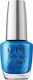 OPI Infinite Shine Блясък Дълготраен Лак За Нок...