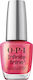 OPI Infinite Shine Гланцов Дълготраен Лак За Но...