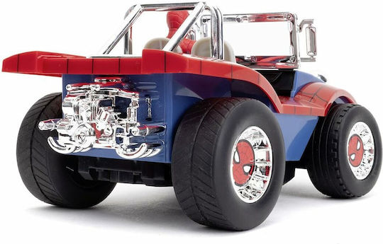 suzuki jimny Τηλεκατευθυνόμενα Κλίμακας 1:24