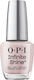 OPI Infinite Shine Гланцов Дълготраен Лак За Но...