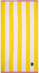 Greenwich Polo Club 3820 Cotton Beach Towel 170x90cm