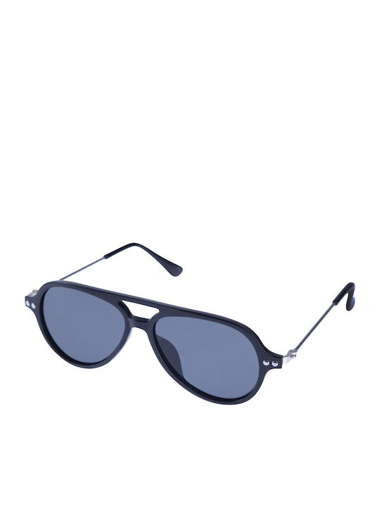 V-store Παιδικά Γυαλιά Ηλίου με Polarized Φακό ...