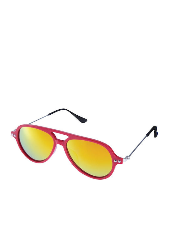 V-store Παιδικά Γυαλιά Ηλίου με Polarized Καθρέ...
