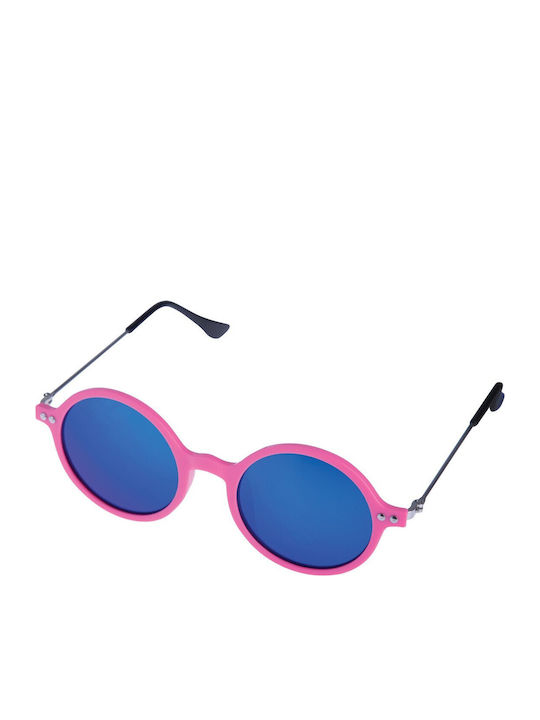 V-store Παιδικά Γυαλιά Ηλίου με Polarized Καθρέ...