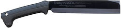 Silky (Saws) NATA Outback Edition