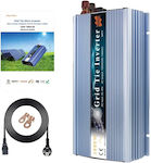 Inverter 1000W