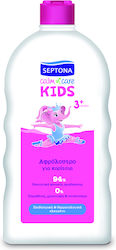 Septona Calm & Care Душ Гел 750ml