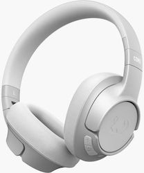 Fresh 'n Rebel Clam Core Bluetooth Weiß Fresh 'n Rebel Clam Core Bluetooth Weiß