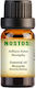 Monarda Monarda Monarda Ulei esențial 50ml