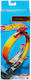 Mattel Action Pistă pentru 3++ Ani